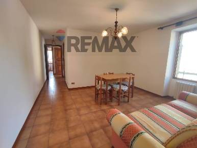 Foto Case semi ndipendenti in via garibaldi 19, Cadorago di 95 m²