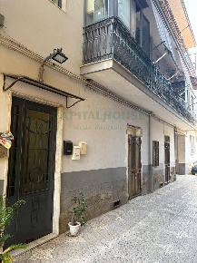 Foto Appartamento a Afragola di 70 m² con 2 locali in vendita