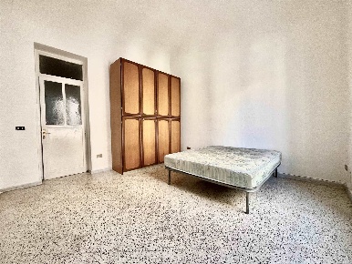 Foto Appartamento a Palermo Oreto - Perez di 45 m² con 2 locali in vendita