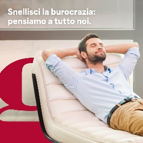 Foto Terreno industriale in uscita Capua 1, Pastorano di 21500 m²