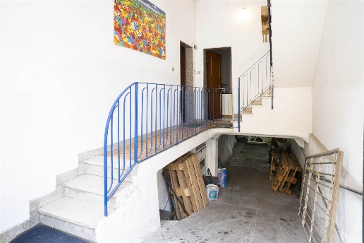 immagine annuncio 5 di 7