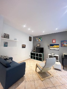 Foto Appartamento a San Donato Milanese Centro di 64 m² con 2 locali