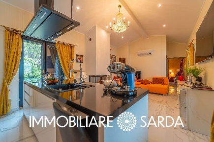 Foto Cessione attività in VIGNOLA MARE, Trinità d'Agultu e Vignola
