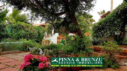 immagine annuncio 3 di 8