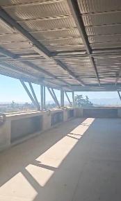 Foto Garage a Prato Pistoiese - Borgonovo di 7 m² con 1 locali in affitto