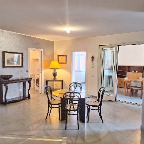 Foto Appartamento a Mazara del Vallo Via Castelvetrano, Lungomare San Vito