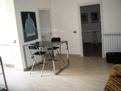 Foto Appartamento in VIA GIOVANNI XXIII, Agrigento di 60 m² con 2 locali
