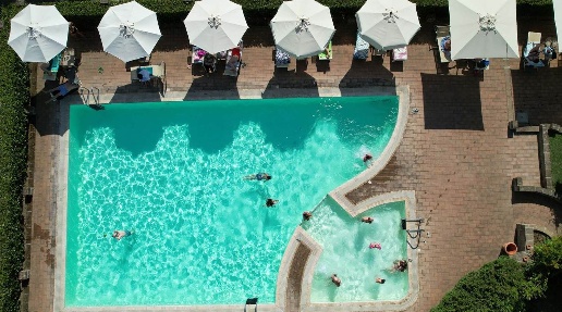 Foto Appartamento in col di sasso, Scarlino di 60 m² con 3 locali