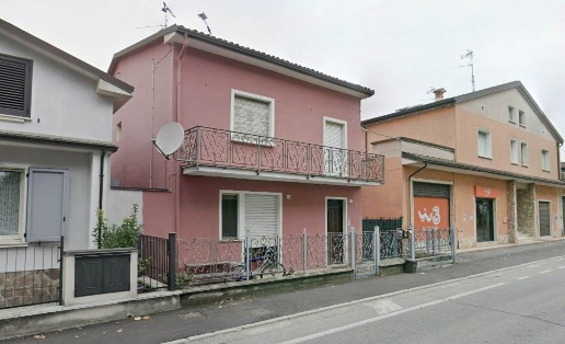 immagine annuncio 1 di 4