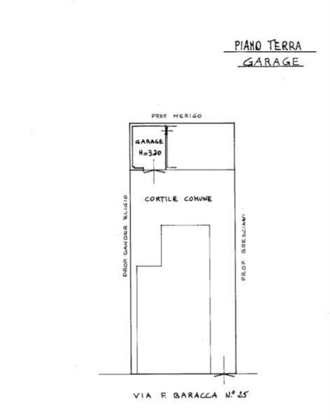 immagine annuncio 3 di 4