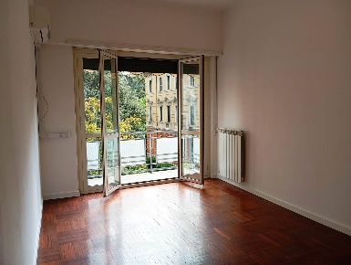 Foto Appartamento in Corso Tacito 101, Terni Centro Storico di 50 m²