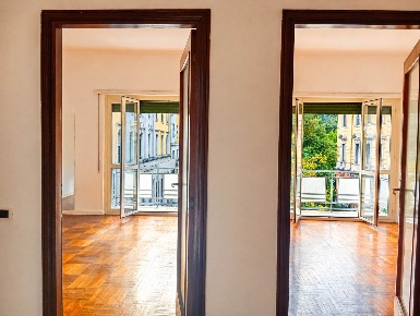 Foto Appartamento in Corso Tacito 101, Terni Centro Storico di 50 m²