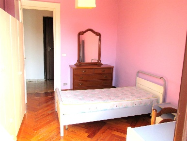 Foto Appartamento a Torino San Paolo di 16 m² con 3 locali in affitto