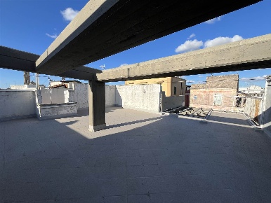 Foto Appartamento in Via diaz, Adelfia di 120 m² con 5 locali in vendita