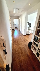 Foto Appartamento a Firenze Michelangelo - Poggio Imperiale di 100 m²