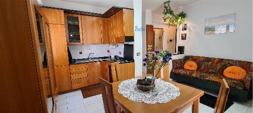 Foto Appartamento in via condotto, Formia Centro di 70 m² con 3 locali