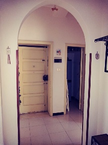 Foto Appartamento a Messina Giostra di 82 m² con 3 locali in vendita