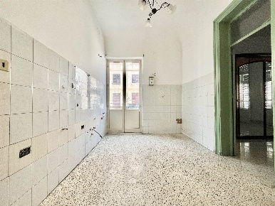 Foto Appartamento a Palermo Oreto - Perez di 45 m² con 2 locali in vendita