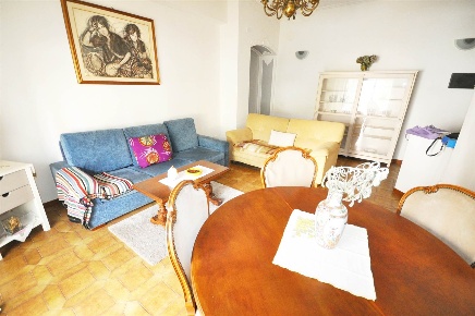 Foto Appartamento in POGGIOLINI, La Spezia Migliarina di 90 m² con 4 locali