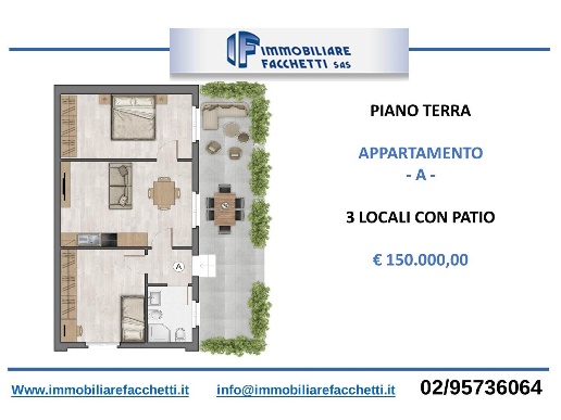 immagine annuncio 1 di 6