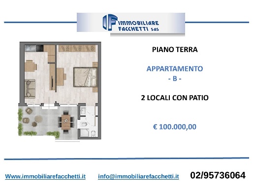 immagine annuncio 2 di 6