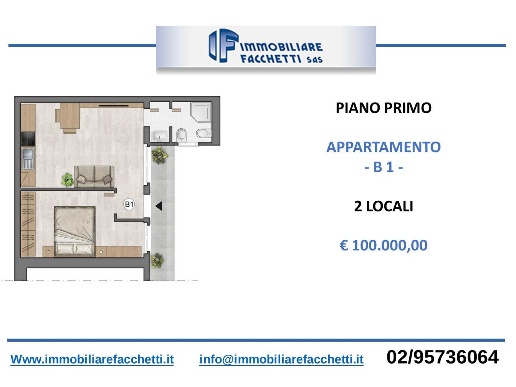 immagine annuncio 3 di 6