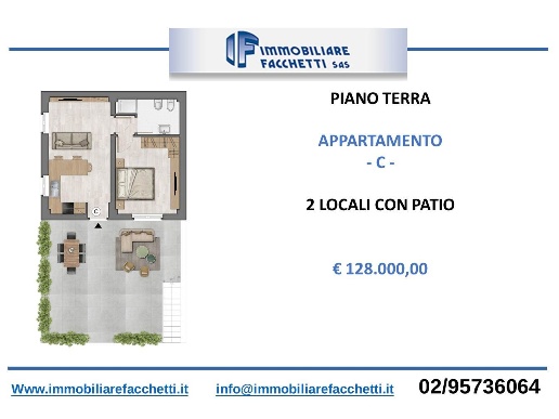 immagine annuncio 4 di 6