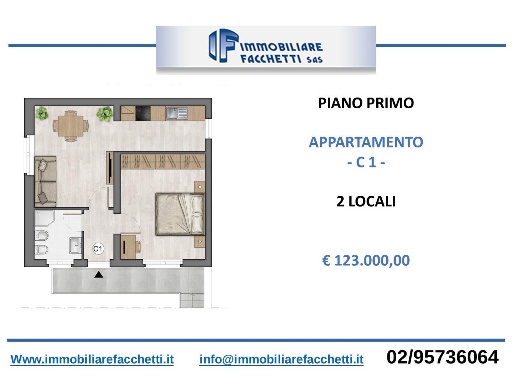 immagine annuncio 5 di 6