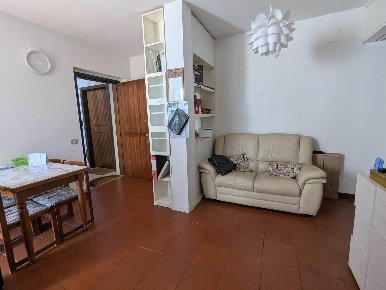 Foto Appartamento a Pisa di 50 m² con 2 locali in affitto