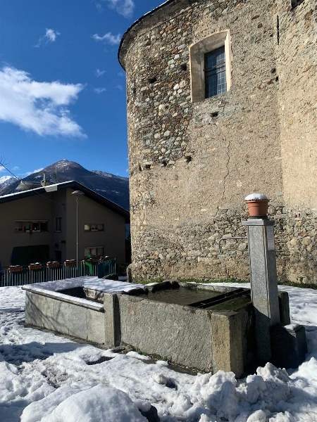 immagine annuncio 13 di 15