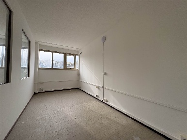 Foto Ufficio a Calenzano Centro di 73 m² in affitto