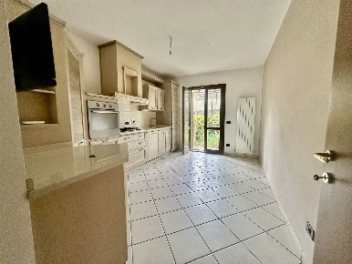 Foto Appartamento a Montecatini Val di Cecina Centro di 75 m² con 5 locali