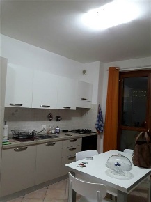 Foto Appartamento in VIA DELLA REPUBBLICA SC, Empoli Ospedale - Santa Maria