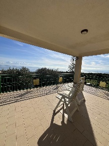 Foto Casa indipendente a Amendolara di 130 m² con 7 locali in vendita