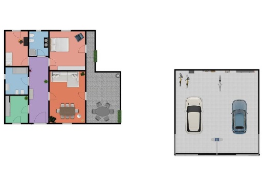 immagine annuncio 1 di 15