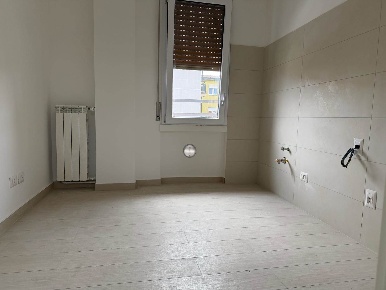 Foto Appartamento in Via Modena  33, Sesto San Giovanni Indipendenza