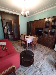 Foto Appartamento a Modena Sacca - Stazione di 82 m² con 4 locali