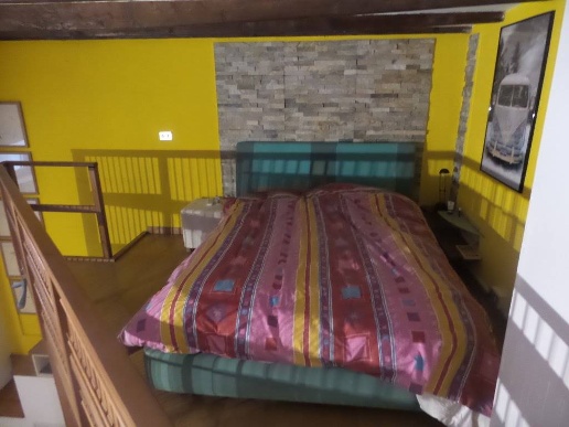 immagine annuncio 10 di 15