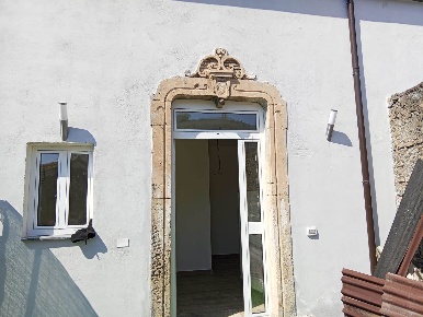 Foto Appartamento in Via Susanna 3, Catania Cibali di 35 m² con 1 locali