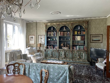 Foto Appartamento a Firenze Leopoldo - Vittorio Emanuele - Statuto