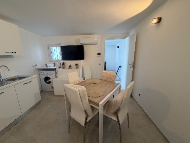 Foto Casa indipendente a Altamura di 62 m² con 4 locali in vendita