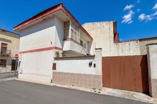 immagine annuncio 1 di 13