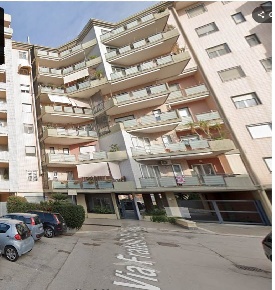 Foto Appartamento in via Fratelli De Filippo 27, Bari Carbonara di Bari
