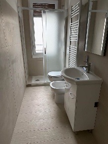 Foto Appartamento in Via Modena  33, Sesto San Giovanni Indipendenza