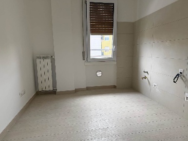 Foto Appartamento in modena 33, Sesto San Giovanni Centro di 67 m²