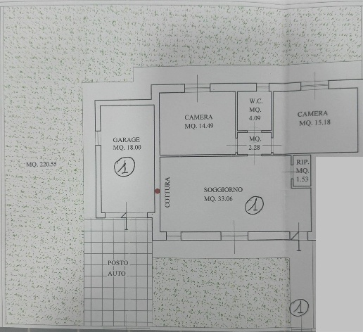 immagine annuncio 5 di 15