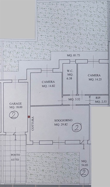 immagine annuncio 6 di 15