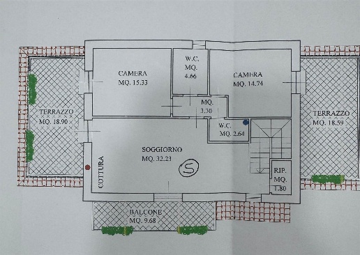 immagine annuncio 7 di 15