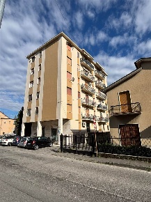 Foto Appartamento in VIA ROMA  19, Basiano Centro di 73 m² con 2 locali