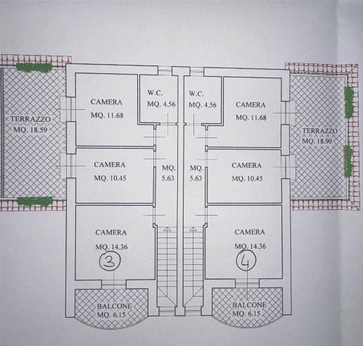 immagine annuncio 2 di 15